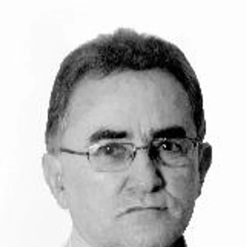 AUGUSTO SANTANA RIOS