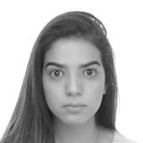 Letícia Félix