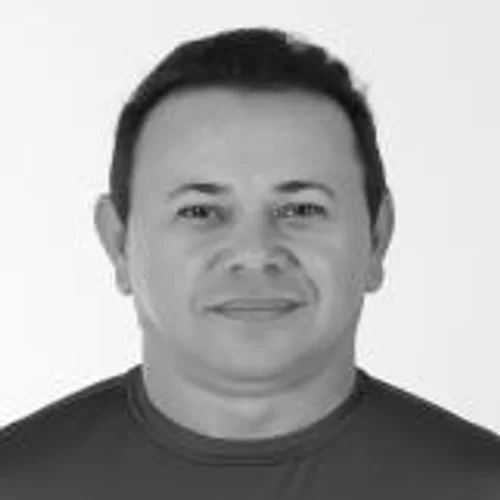 Josue