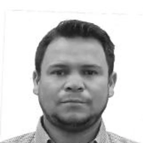 DENER MEDINA