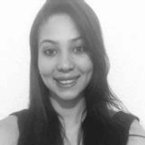 ANA PAULA RODRIGUES