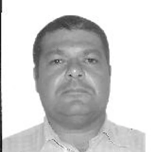 JARRÃO