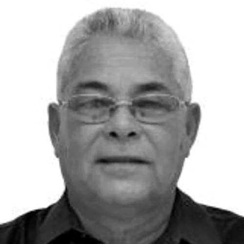 Arino Braga