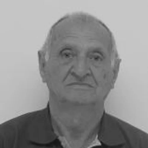 Nezio