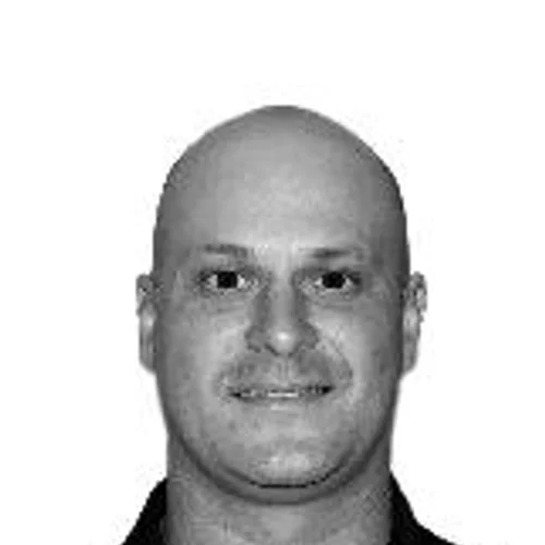 ALEX MARRICHI
