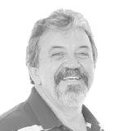 PEDRO MARTINS