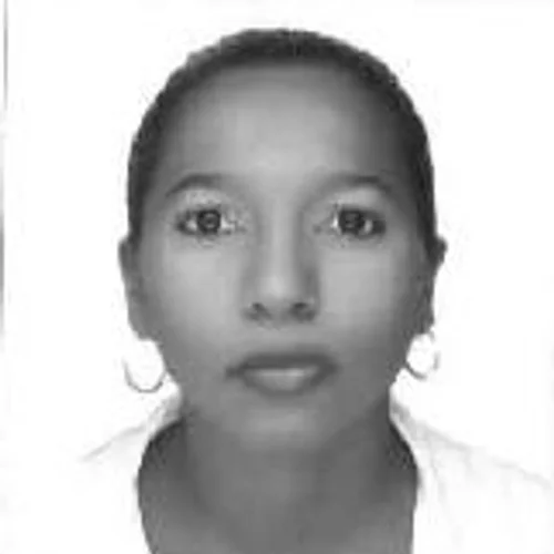 Zélia dos Colchões