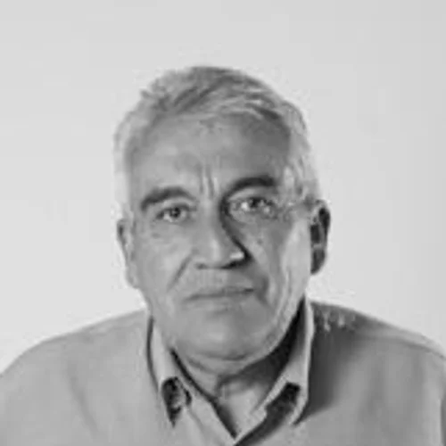 OLIVIO AMANCIO