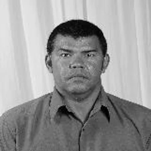 ADILSO JOVEM