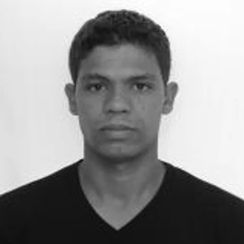 Celsinho Avila