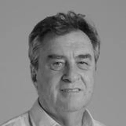 Célio Moura