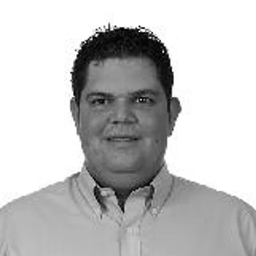 EDUARDO FERREIRA