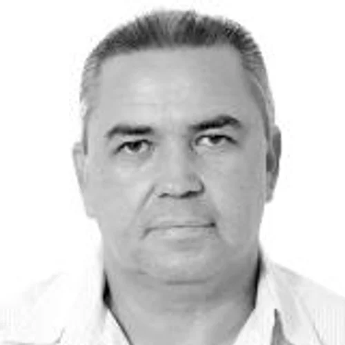 PANCHITA