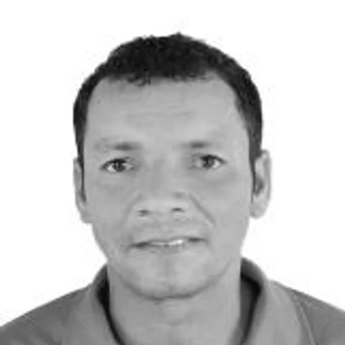 Edson Empeleiteiro
