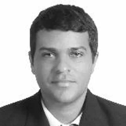 Sebastião Queiroz