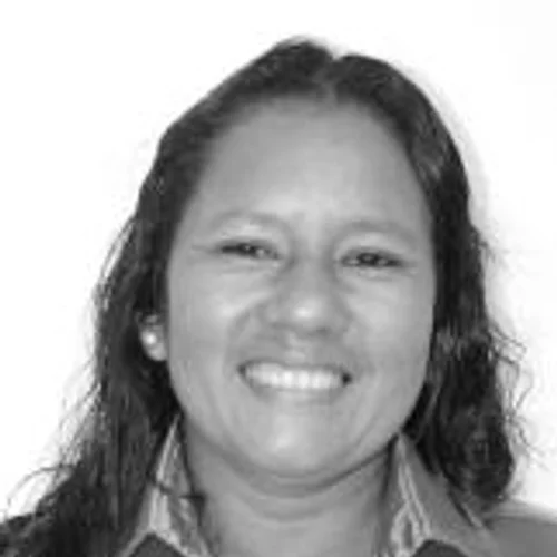 Creuza Santos