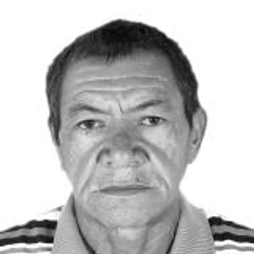 Manoel Arruda