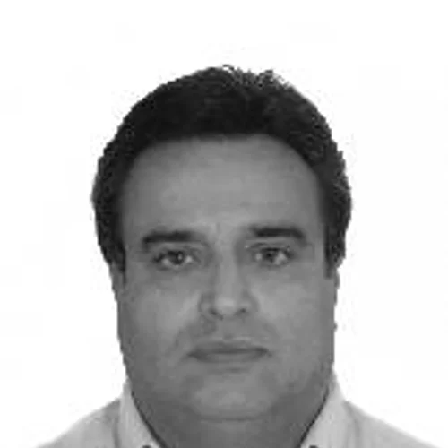 FERNANDO VIEIRA
