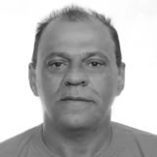 ADAO LIMA
