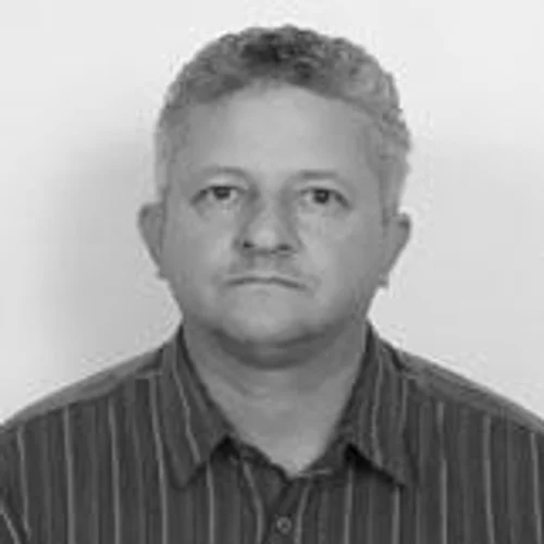 RENATO DETOFOL