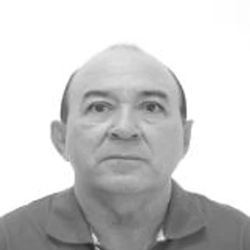 G.r (gláudio Rebouças)