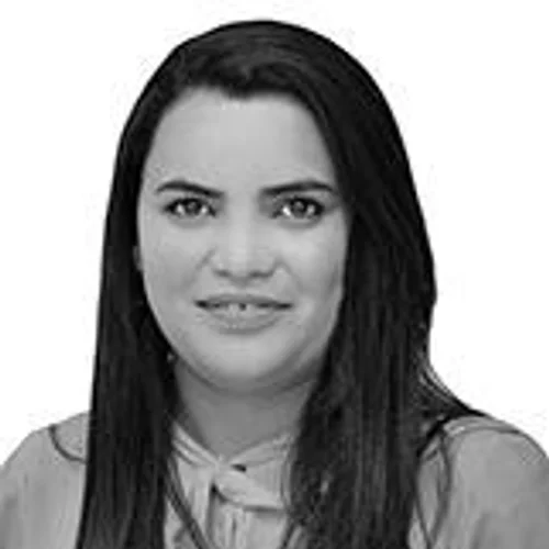 Edivânia
