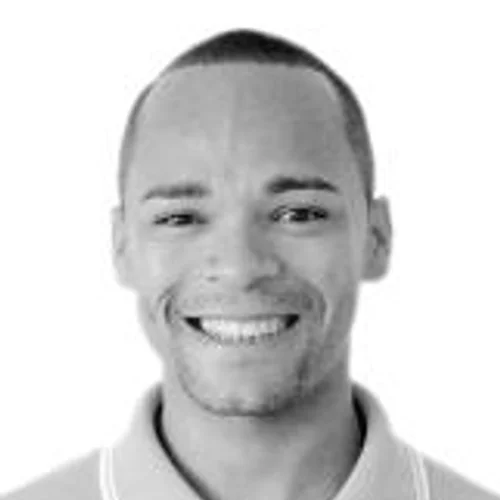 NININHO LIMA