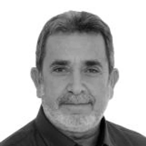 AGENOR LEONCIO