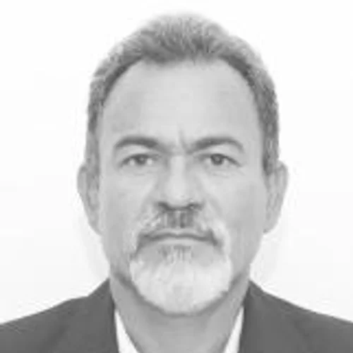 RENATO BOROH