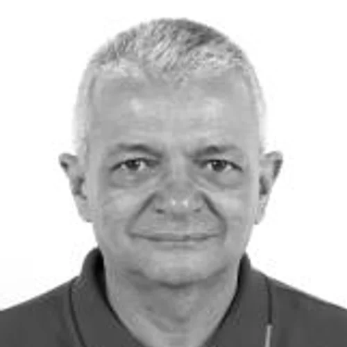 Marquinho