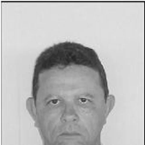 Lu Dias