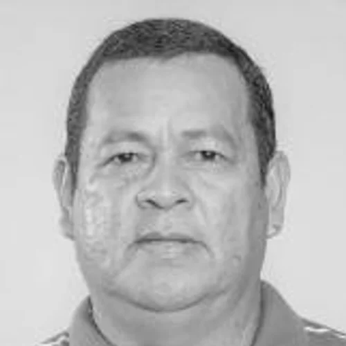 Carlinhos