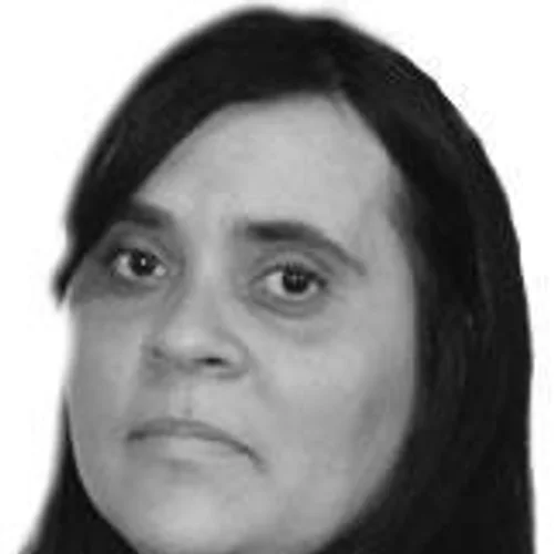 LUCIANA MARGARETH VIDAL
