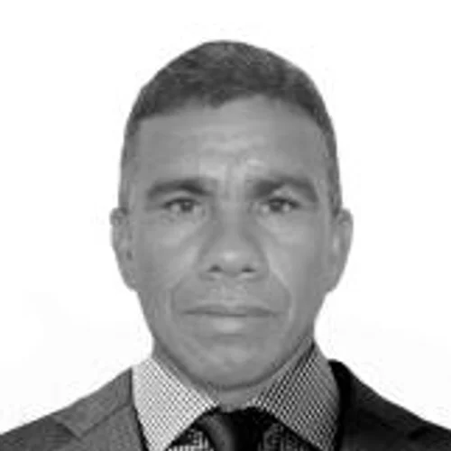 Valdeci