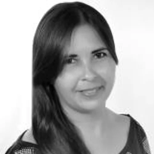 PROFESSORA MARINALVA