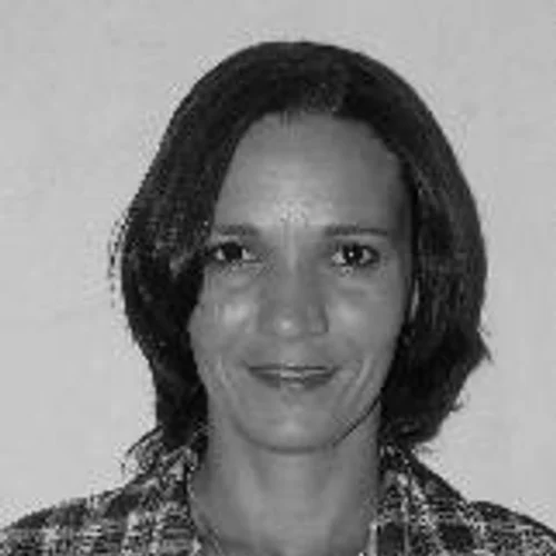 LENE DE ALTEMAR