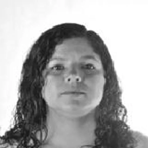 Paula Silva