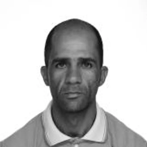 ANTONIO DE LIA