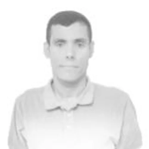 Raphael Campos