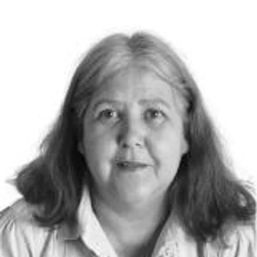 PROF. MARLENE