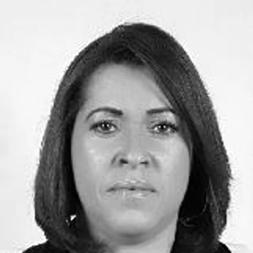 ELIANDRA DA ESMERALDA