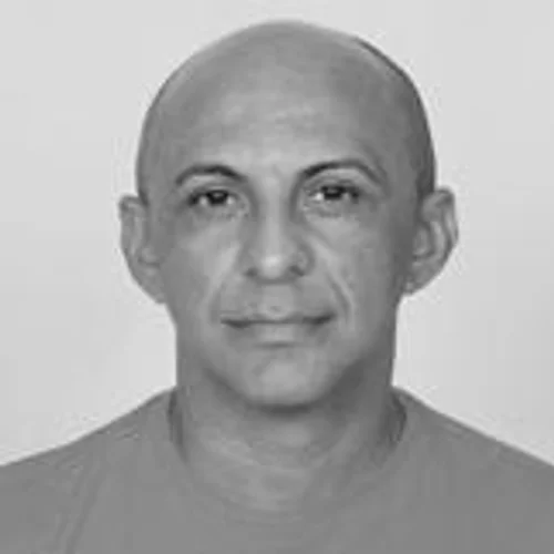 LUCIANO