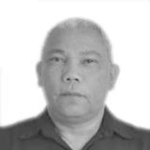 Sargento Mattos