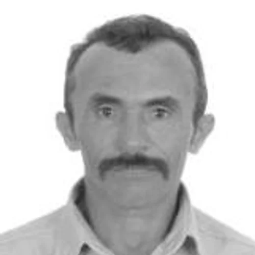 Zé Budega