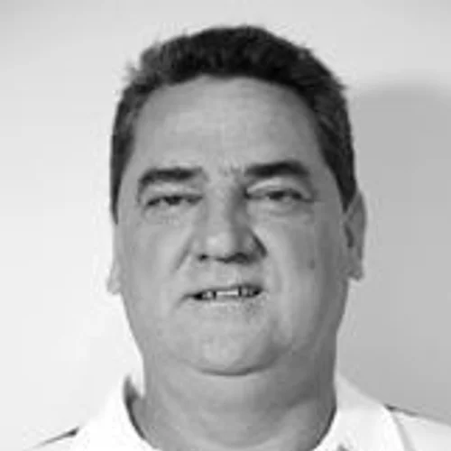 Washington Castilho
