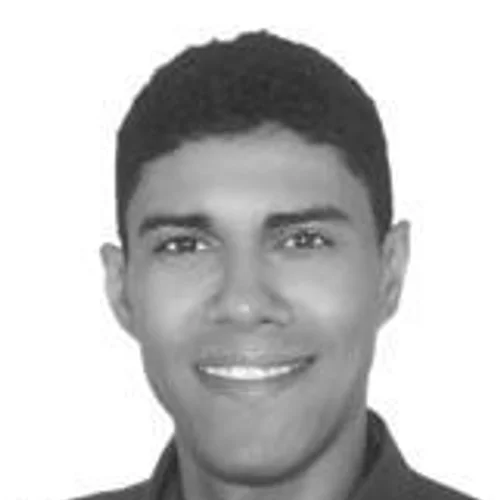 Chiquinho