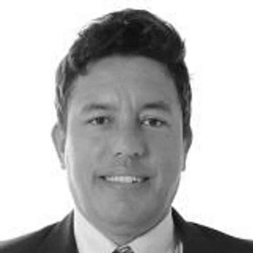 Fernando Cabeleireiro