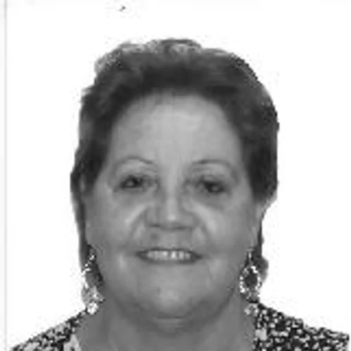 CECILIA DA RUA E