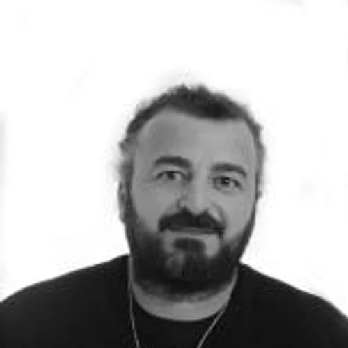 JARBAS PEREIRA