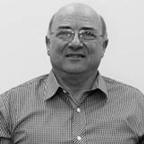 Lauro Frohlich